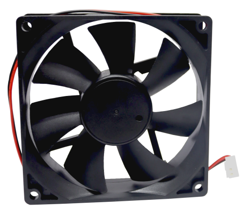 Fan